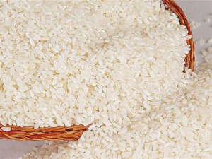 緬甸大米進口報關(guān)流程|農(nóng)作物食品清關(guān)公司代理