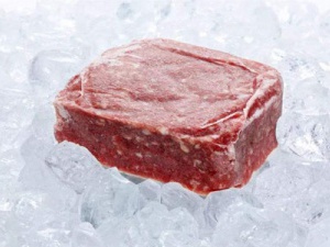 進(jìn)口冷凍食品報(bào)關(guān)|牛肉進(jìn)口報(bào)關(guān)代理流程