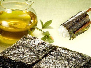 舟山食品海苔進(jìn)口報(bào)關(guān)手續(xù)需要哪些資料