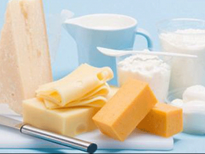 乳品進口報關前的重要步驟你可知？