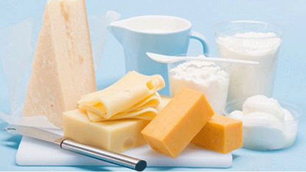乳品進(jìn)口報(bào)關(guān)前的重要步驟你可知？
