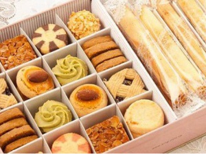 進(jìn)口食品進(jìn)口商備案指南（南京篇）