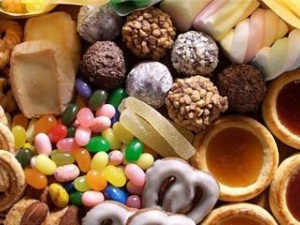 湖州進(jìn)口食品中文標(biāo)簽需要知道什么？知識(shí)點(diǎn)都在這里