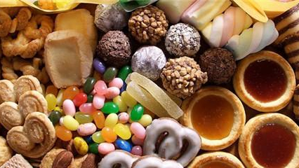 湖州進口食品中文標簽需要知道什么？知識點都在這里