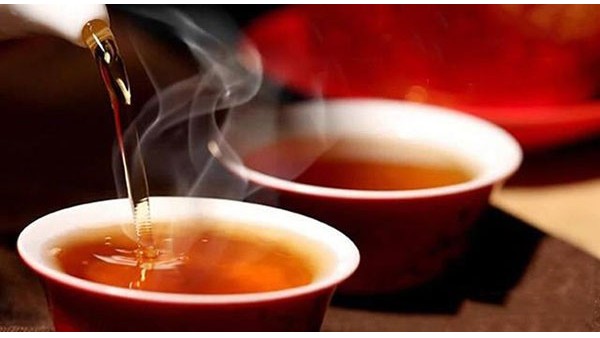 進口紅茶如何報關(guān)？東莞進口報關(guān)公司答疑