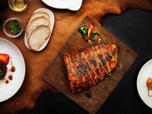 一個(gè)冷凍牛肉進(jìn)口報(bào)關(guān)的成功案例！