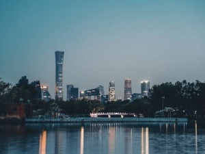 做外貿(mào)是否需要信用證，信用證的交易流程是什么？