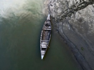 進口代理：光譜儀進口流程詳解