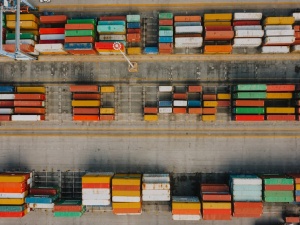 上海進(jìn)口車床代理：制造業(yè)升級的強力引擎