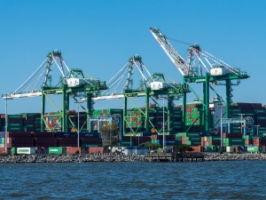 埃塞俄比亞出口代理：開(kāi)啟國(guó)際貿(mào)易新機(jī)遇
