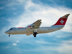 進口康明斯發(fā)電機代理：電力保障的明智之選
