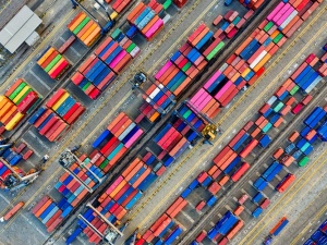 UPS 馬來西亞代理出口：開啟全球貿(mào)易新篇章