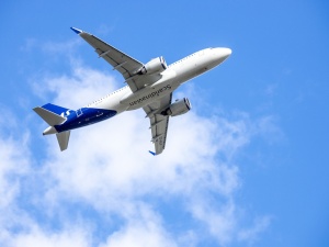 上海機電進口代理產業(yè)化，機遇還是挑戰(zhàn)？