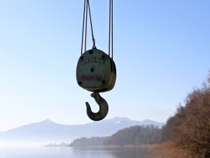 海運進(jìn)口代理報價表：企業(yè)物流成本控制秘籍
