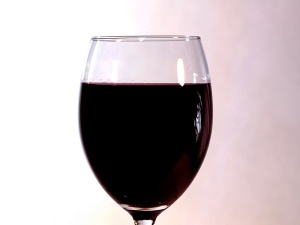 品味紅酒，從紅酒進(jìn)口代理企業(yè)中貿(mào)達(dá)開始