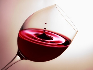 紅酒進(jìn)口代理：連接世界與味蕾的橋梁