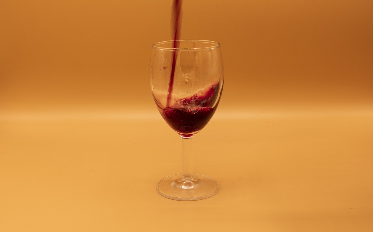 做進(jìn)口紅酒代理，挑戰(zhàn)與機(jī)遇并存？