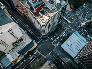 辦出口退稅代理服務(wù)費(fèi)用，你真的了解嗎？
