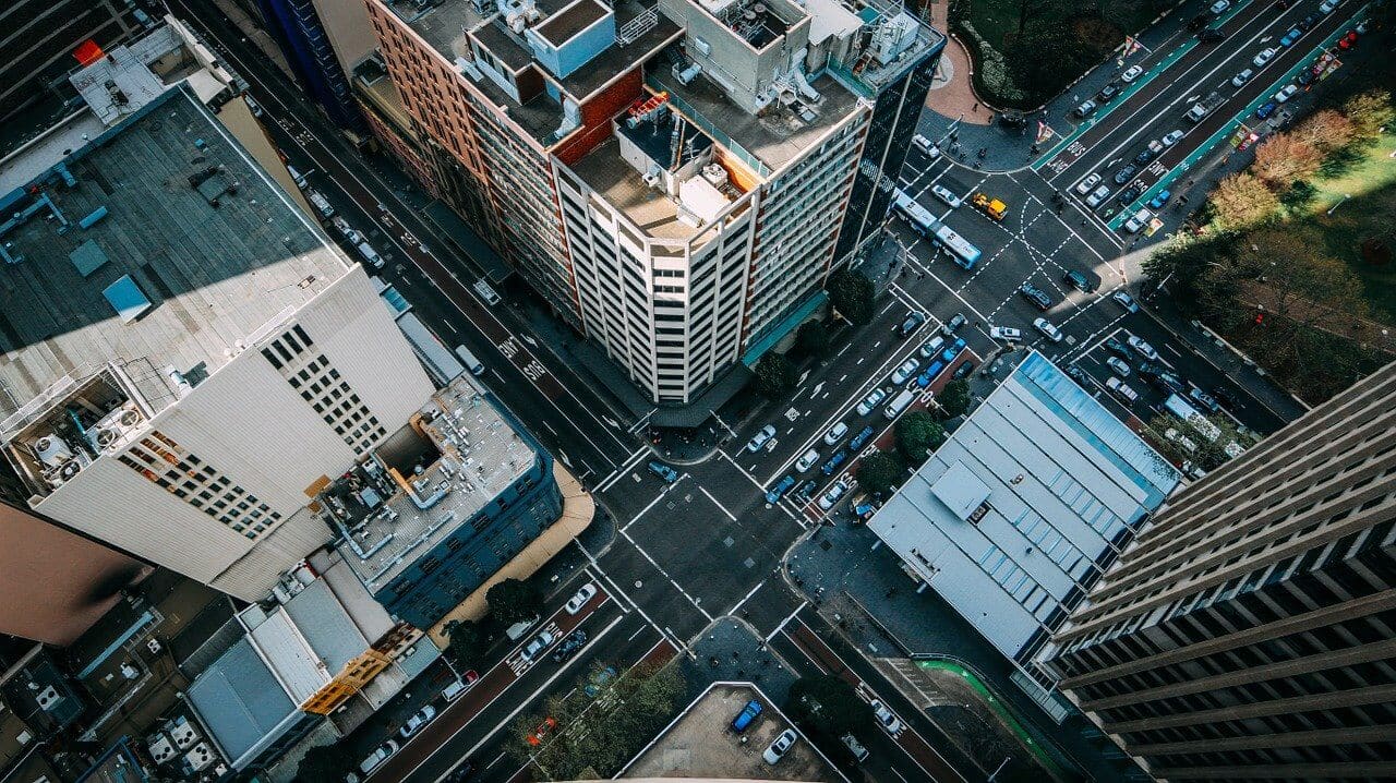 全面解析貨物進出口代理：助力企業(yè)國際貿(mào)易的得力助手