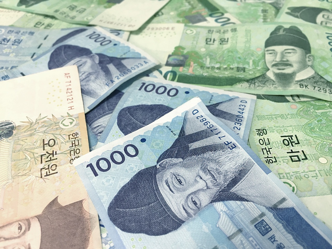 代理外貿(mào)出口稅務(wù)：外貿(mào)企業(yè)的成功密碼