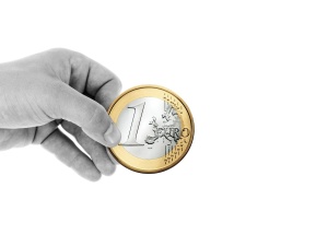 出口退稅代理費(fèi)用低，是餡餅還是陷阱？
