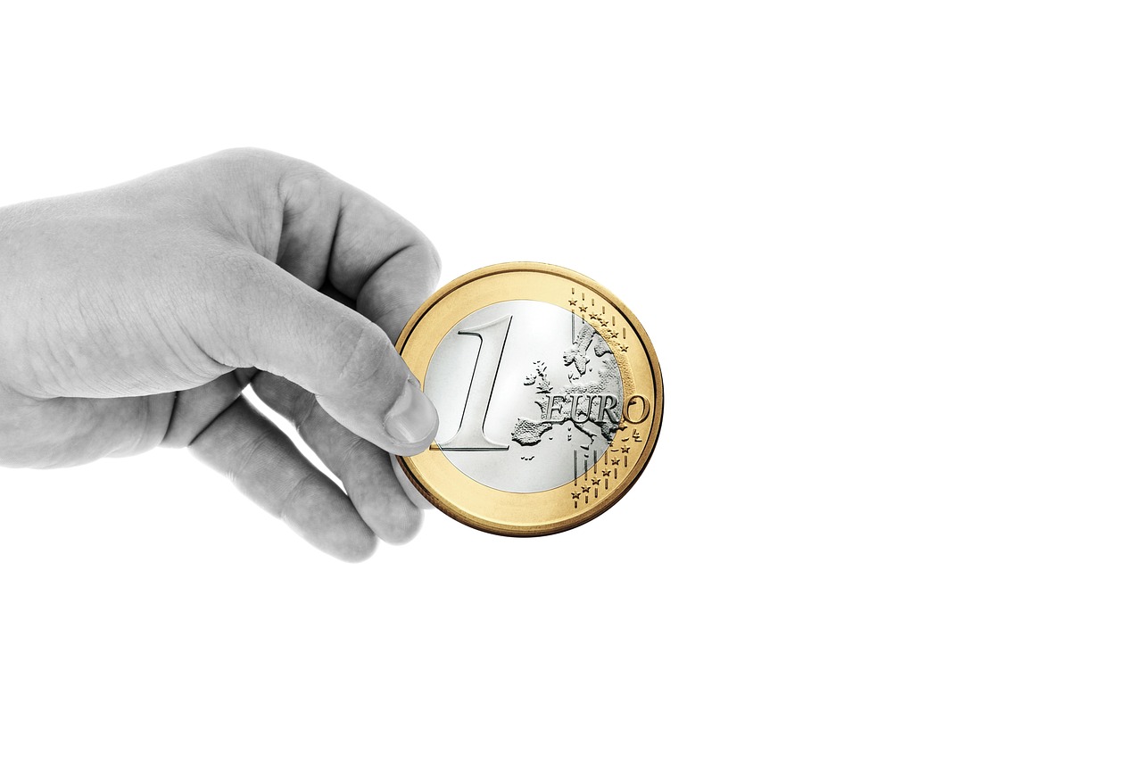 出口退稅代理費用低，企業(yè)出海的得力助手