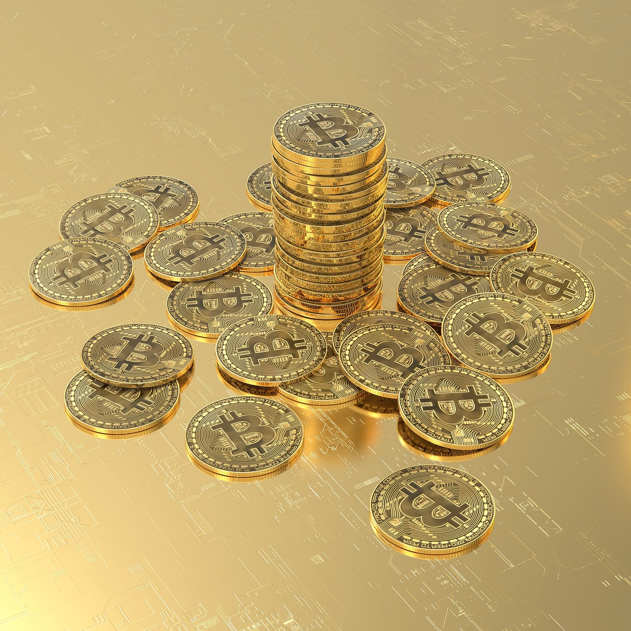 進(jìn)出口代理公司免稅資格：開啟貿(mào)易新篇章