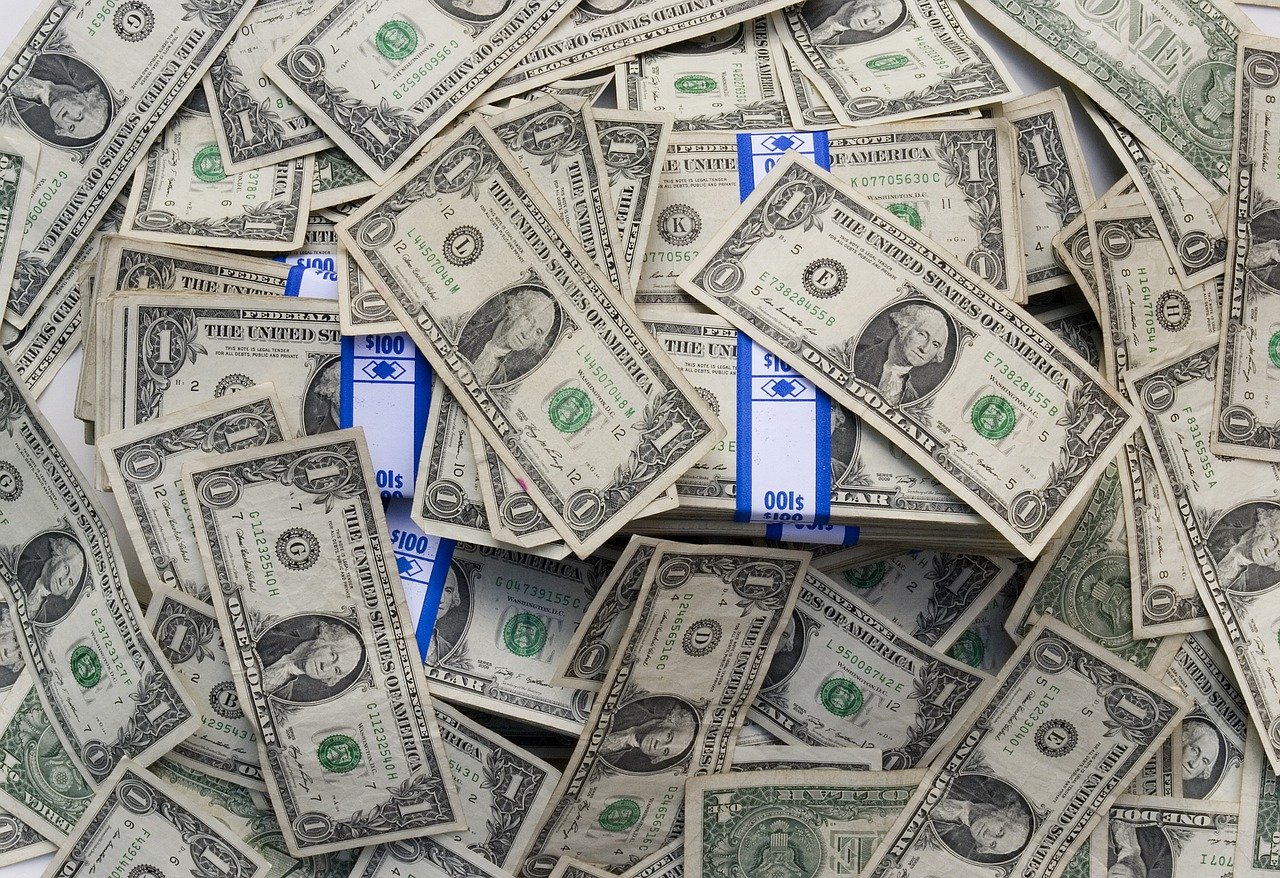 代理出口收匯，你真的了解嗎？