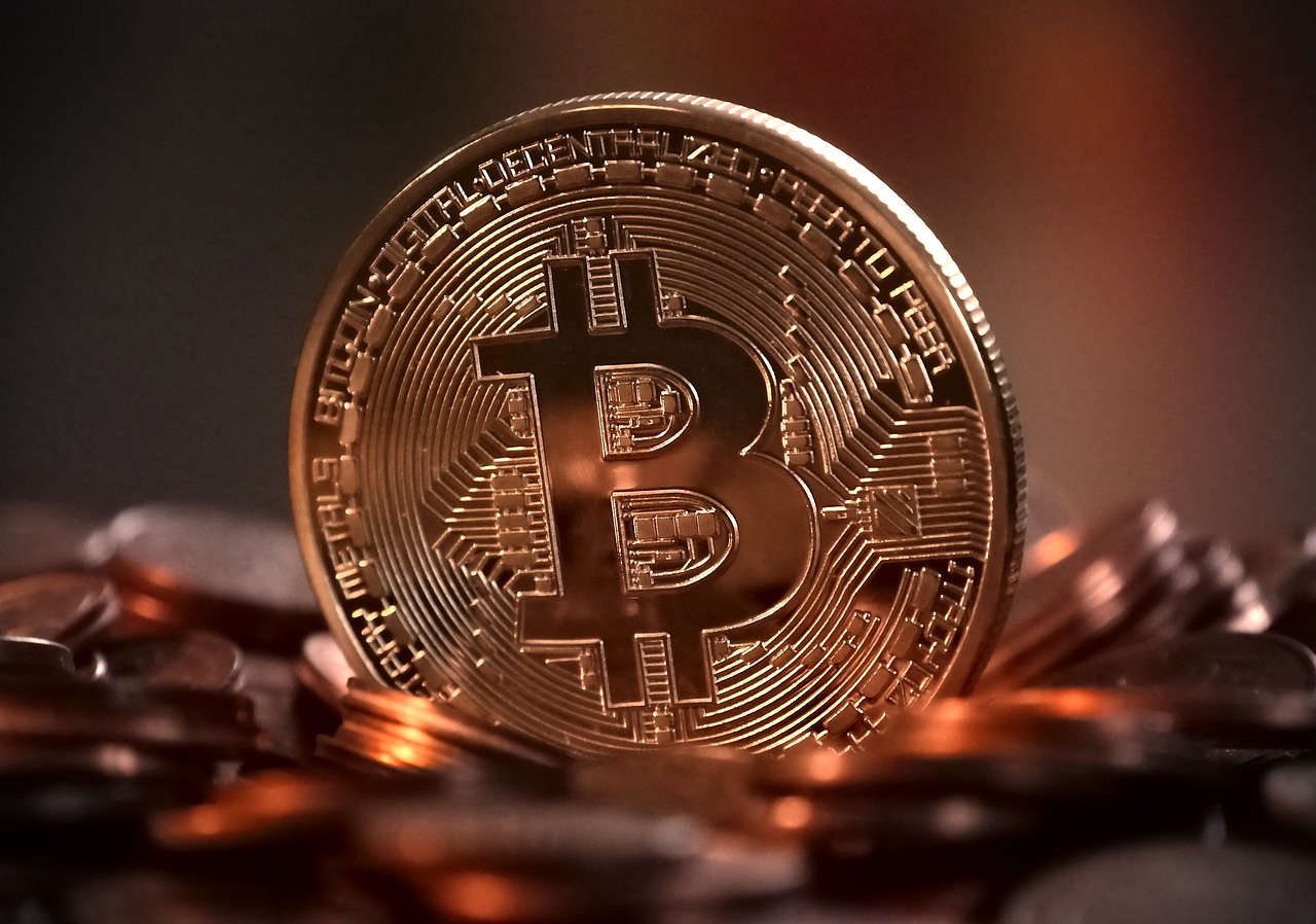 出口退稅價(jià)格知多少？這里有你想要的答案