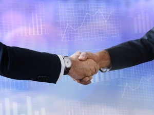 趣談進(jìn)出口代理繳稅，助企業(yè)跨境暢行