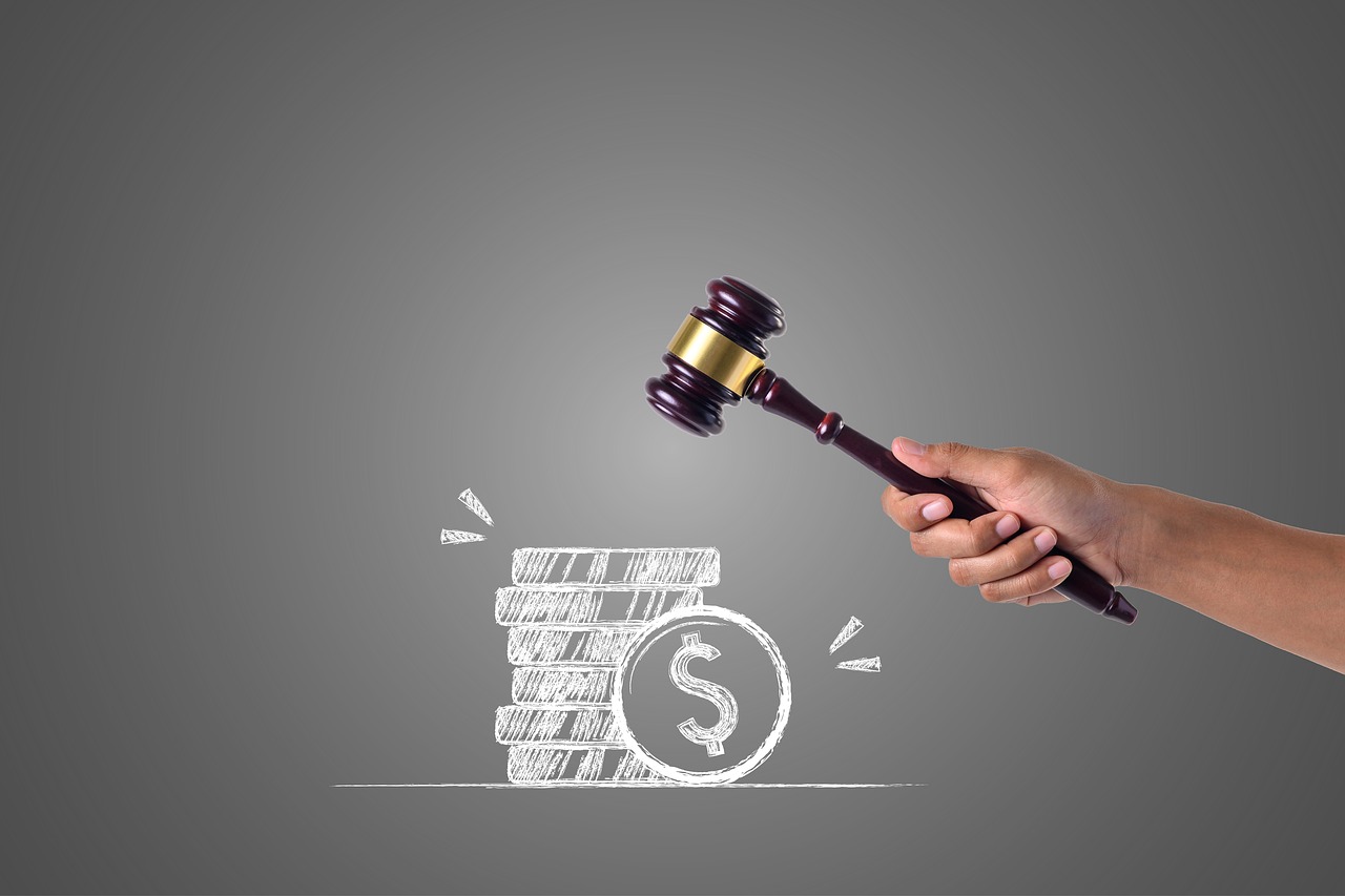 趣談進(jìn)口征稅代理費(fèi)，貿(mào)易必備小知識