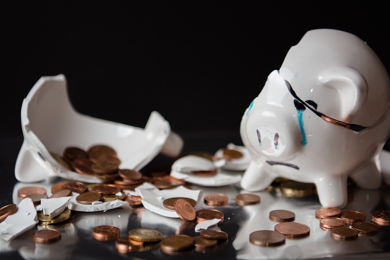 貨代代理報關(guān)出口免稅，成本驟降不是夢