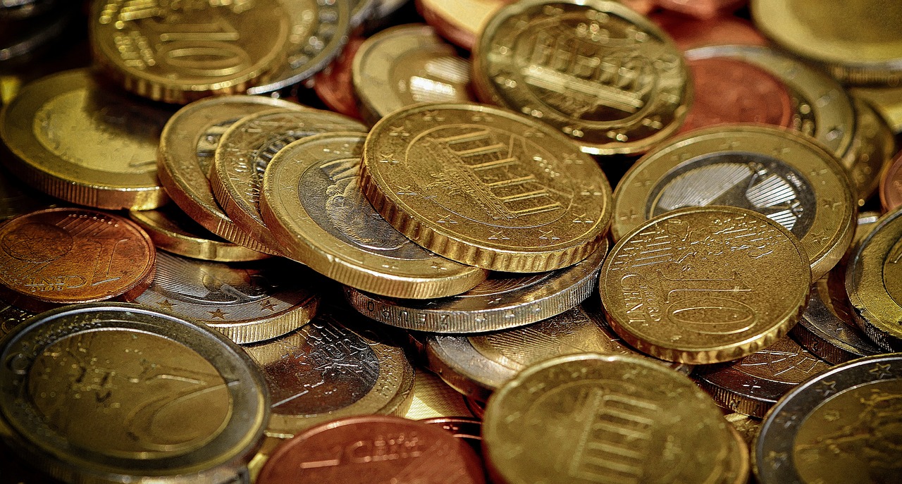 出口退稅代理供貨快捷：“貿(mào)易加速劑”來了