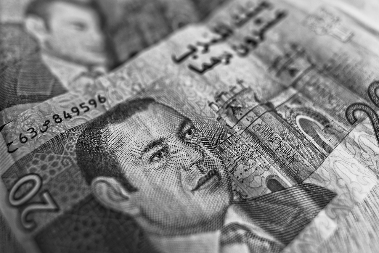 體育用品免稅進(jìn)口代理：暢享運(yùn)動(dòng)裝備的新途徑