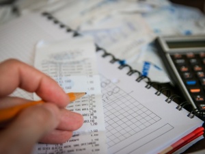 代理出口退稅，能否成為企業(yè)降低成本的關(guān)鍵？