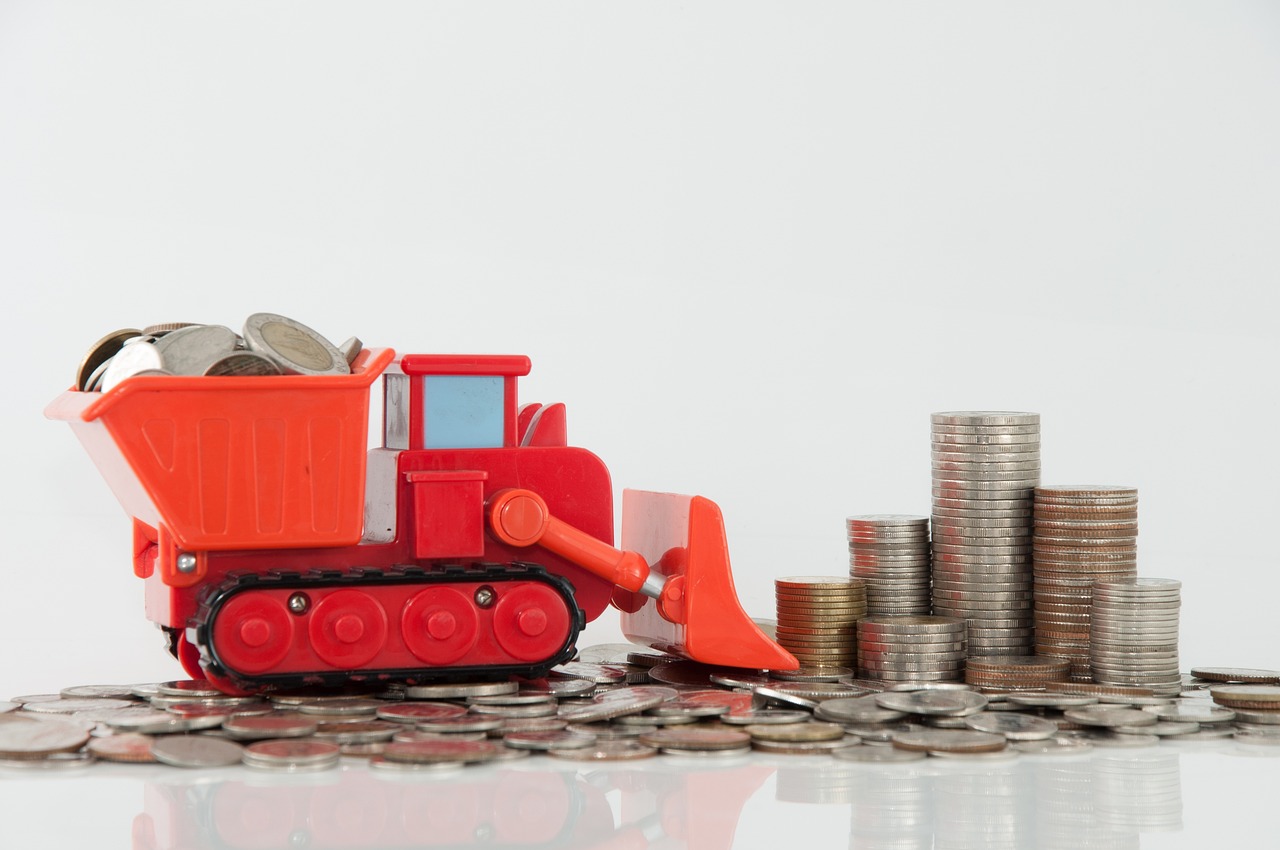 外資出口退稅代理費用：你真的了解嗎？