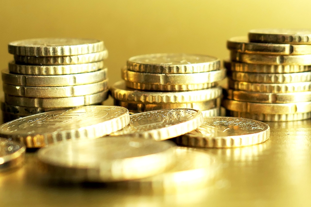 貨車出口退稅代理費(fèi)，開啟企業(yè)出口新征程