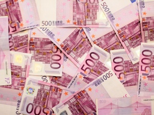 出口退稅企業(yè)代理費(fèi)用知多少？
