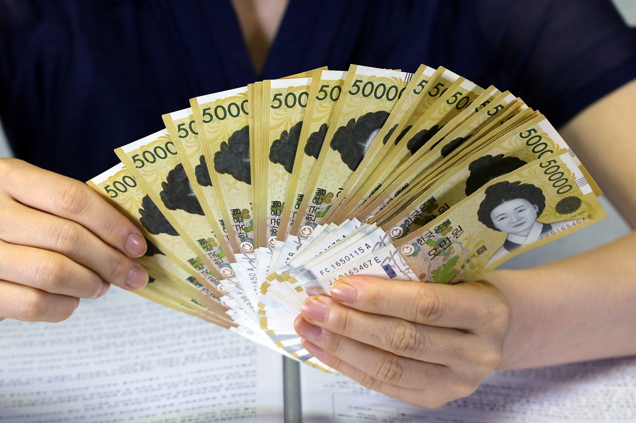 如何選對寶安出口退稅代理點？這里有答案！