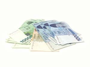 貿(mào)易公司代理進口退稅：開啟利潤增長新引擎